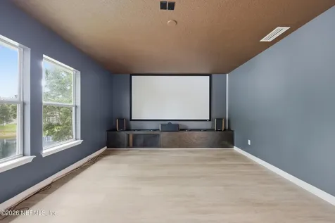 1643 Majestic View Lane Fleming Island FL 32003