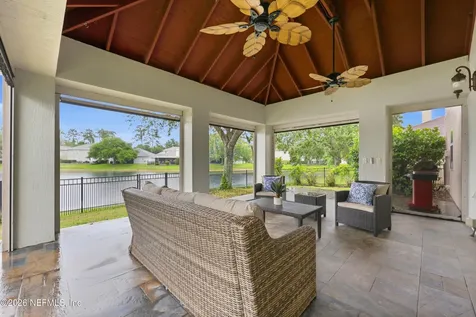 1643 Majestic View Lane Fleming Island FL 32003