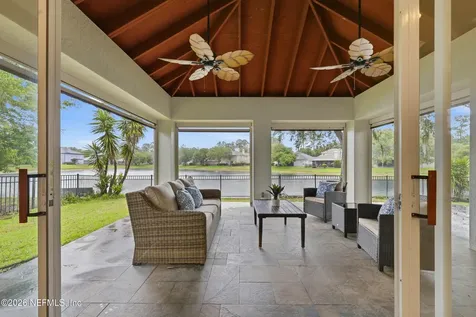 1643 Majestic View Lane Fleming Island FL 32003