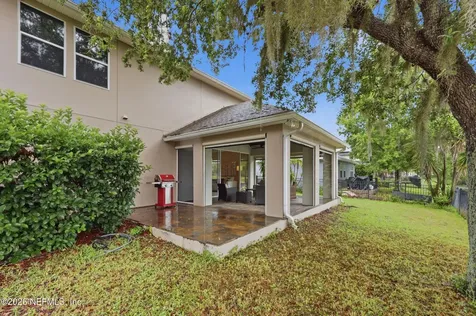 1643 Majestic View Lane Fleming Island FL 32003