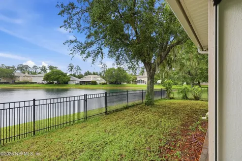 1643 Majestic View Lane Fleming Island FL 32003