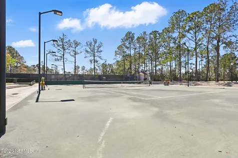1643 Majestic View Lane Fleming Island FL 32003