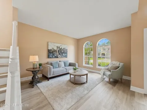 1643 Majestic View Lane Fleming Island FL 32003