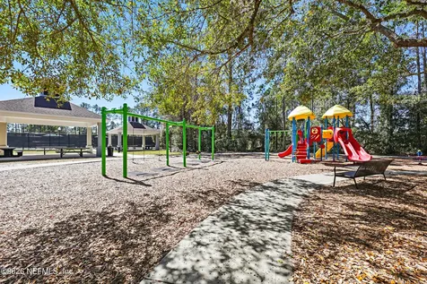 1643 Majestic View Lane Fleming Island FL 32003
