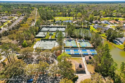 1643 Majestic View Lane Fleming Island FL 32003