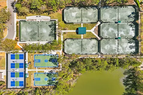 1643 Majestic View Lane Fleming Island FL 32003