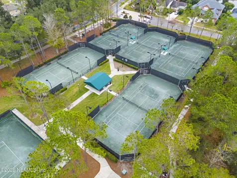 1643 Majestic View Lane Fleming Island FL 32003