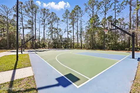 1643 Majestic View Lane Fleming Island FL 32003