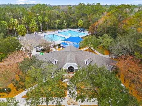 1643 Majestic View Lane Fleming Island FL 32003
