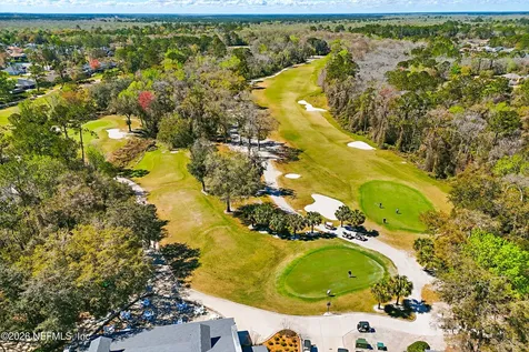 1643 Majestic View Lane Fleming Island FL 32003