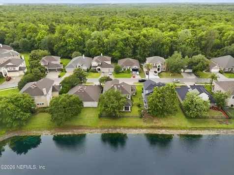 1643 Majestic View Lane Fleming Island FL 32003