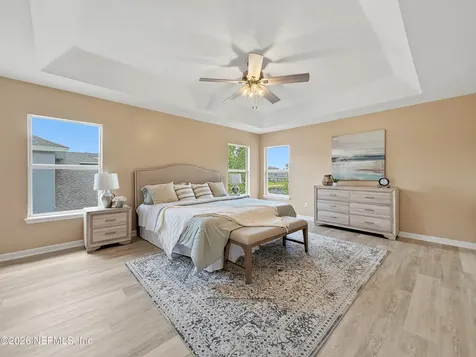 1643 Majestic View Lane Fleming Island FL 32003