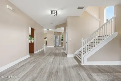 1643 Majestic View Lane Fleming Island FL 32003