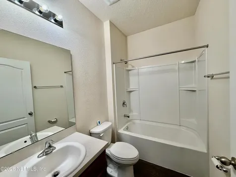 11236 Sheepshead Lane Jacksonville FL 32226