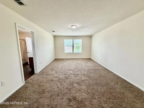 11236 Sheepshead Lane Jacksonville FL 32226