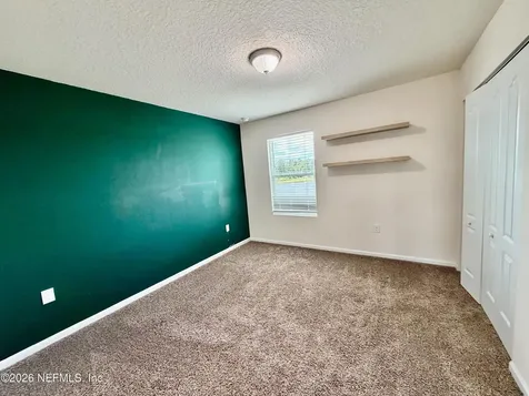 11236 Sheepshead Lane Jacksonville FL 32226