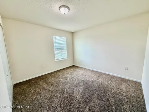 11236 Sheepshead Lane Jacksonville FL 32226