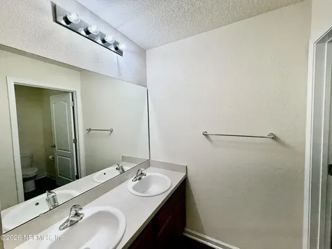 11236 Sheepshead Lane Jacksonville FL 32226