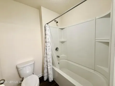 11236 Sheepshead Lane Jacksonville FL 32226