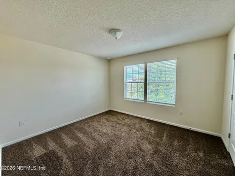 11236 Sheepshead Lane Jacksonville FL 32226