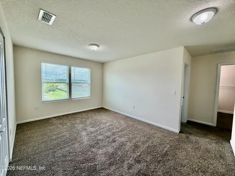 11236 Sheepshead Lane Jacksonville FL 32226