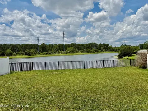 11236 Sheepshead Lane Jacksonville FL 32226