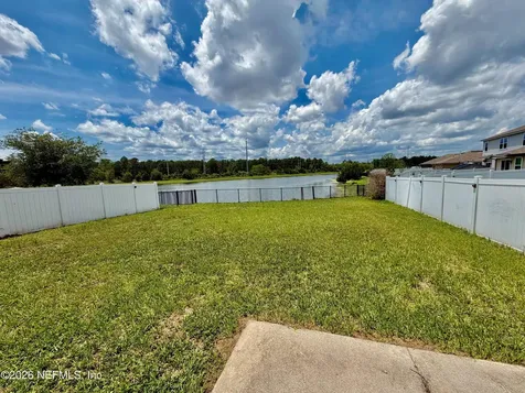 11236 Sheepshead Lane Jacksonville FL 32226