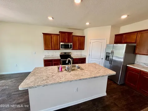 11236 Sheepshead Lane Jacksonville FL 32226