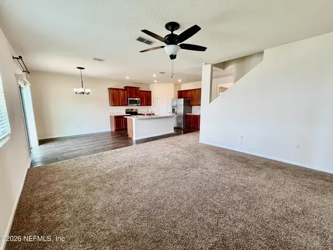 11236 Sheepshead Lane Jacksonville FL 32226