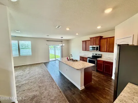 11236 Sheepshead Lane Jacksonville FL 32226