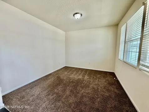 11236 Sheepshead Lane Jacksonville FL 32226