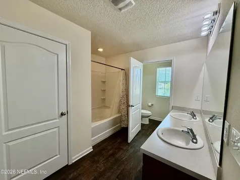 11236 Sheepshead Lane Jacksonville FL 32226