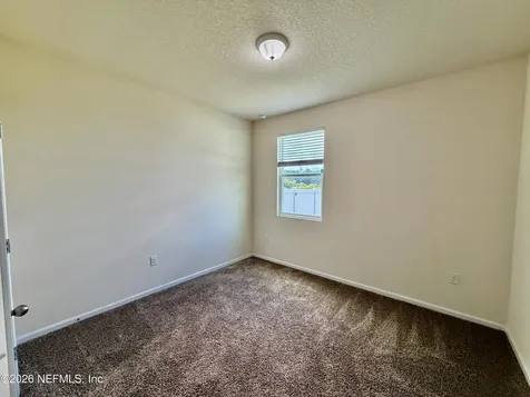 11236 Sheepshead Lane Jacksonville FL 32226