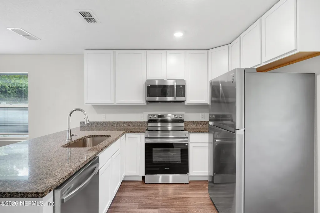 575 S Woodlawn Street St. Augustine FL 32084