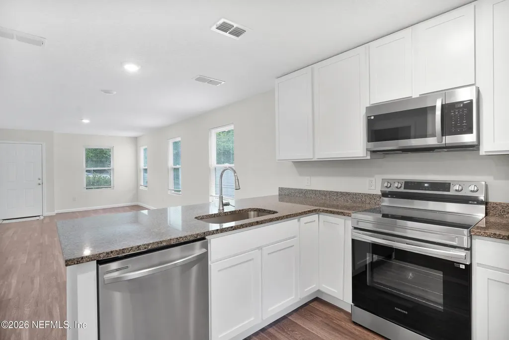 575 S Woodlawn Street St. Augustine FL 32084
