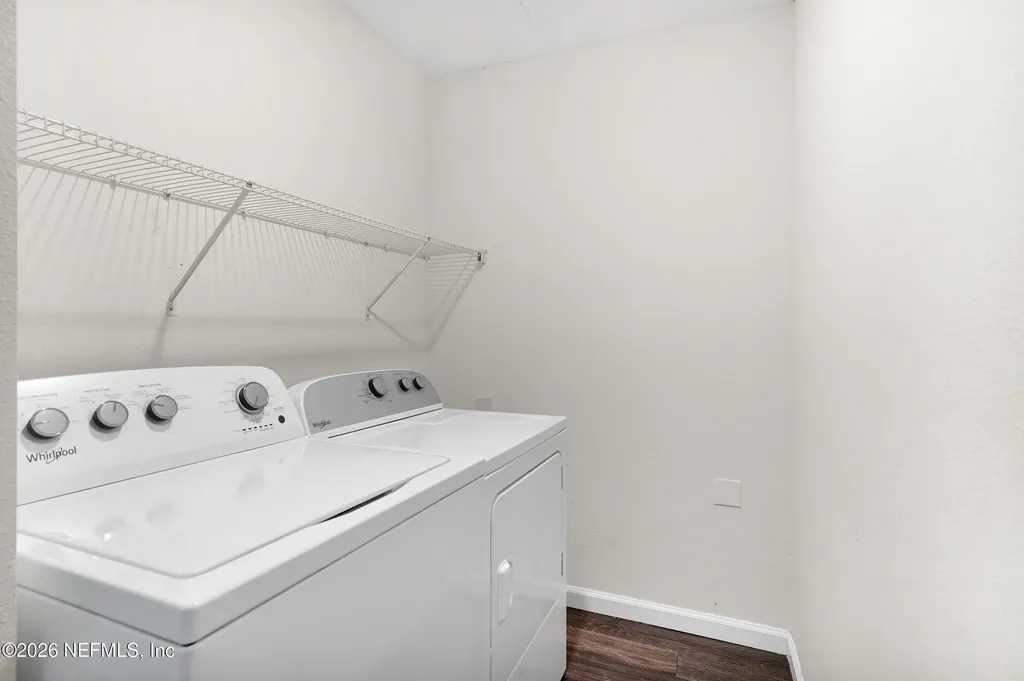 575 S Woodlawn Street St. Augustine FL 32084