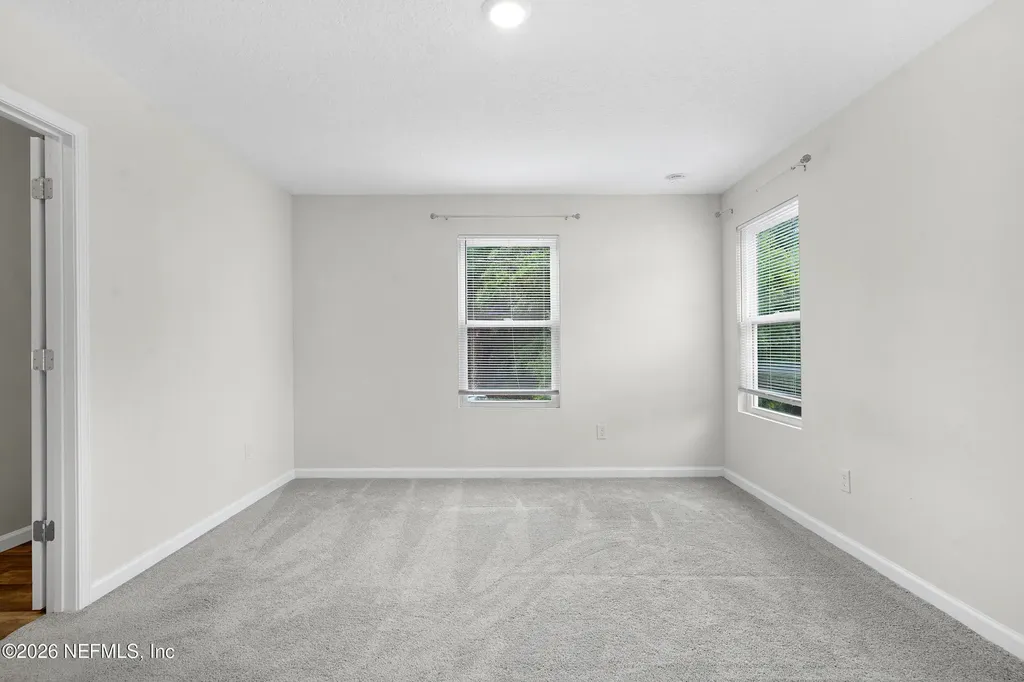575 S Woodlawn Street St. Augustine FL 32084
