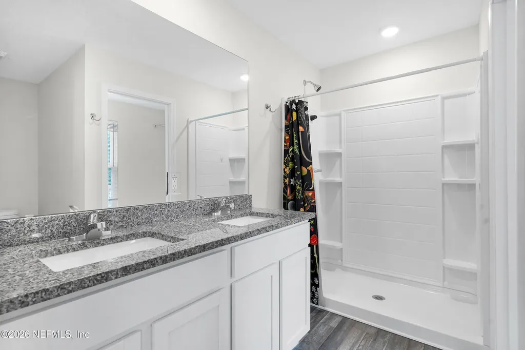 575 S Woodlawn Street St. Augustine FL 32084