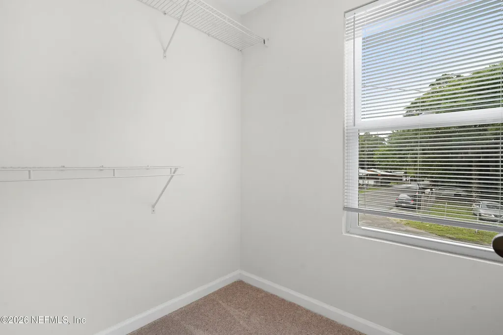 575 S Woodlawn Street St. Augustine FL 32084