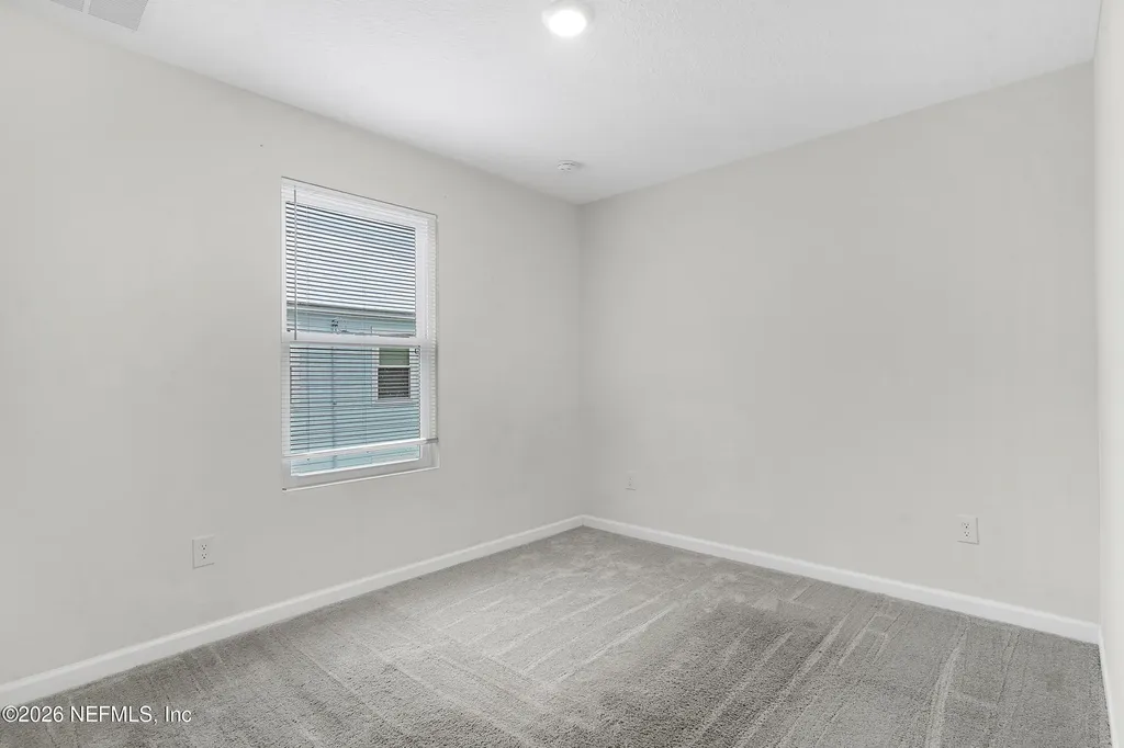 575 S Woodlawn Street St. Augustine FL 32084