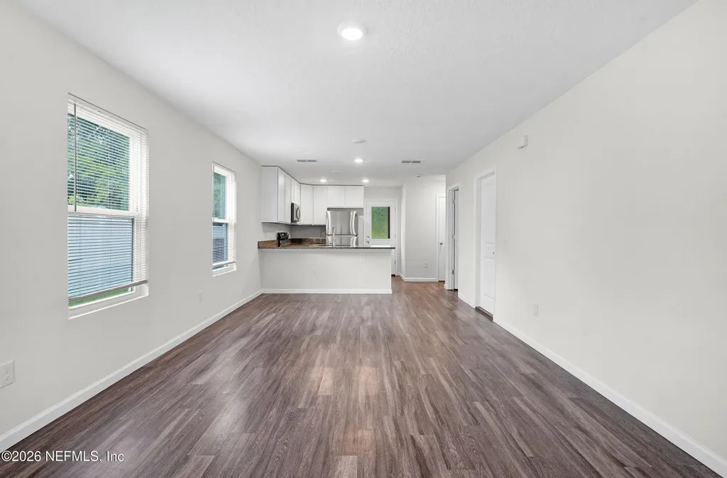 575 S Woodlawn Street St. Augustine FL 32084
