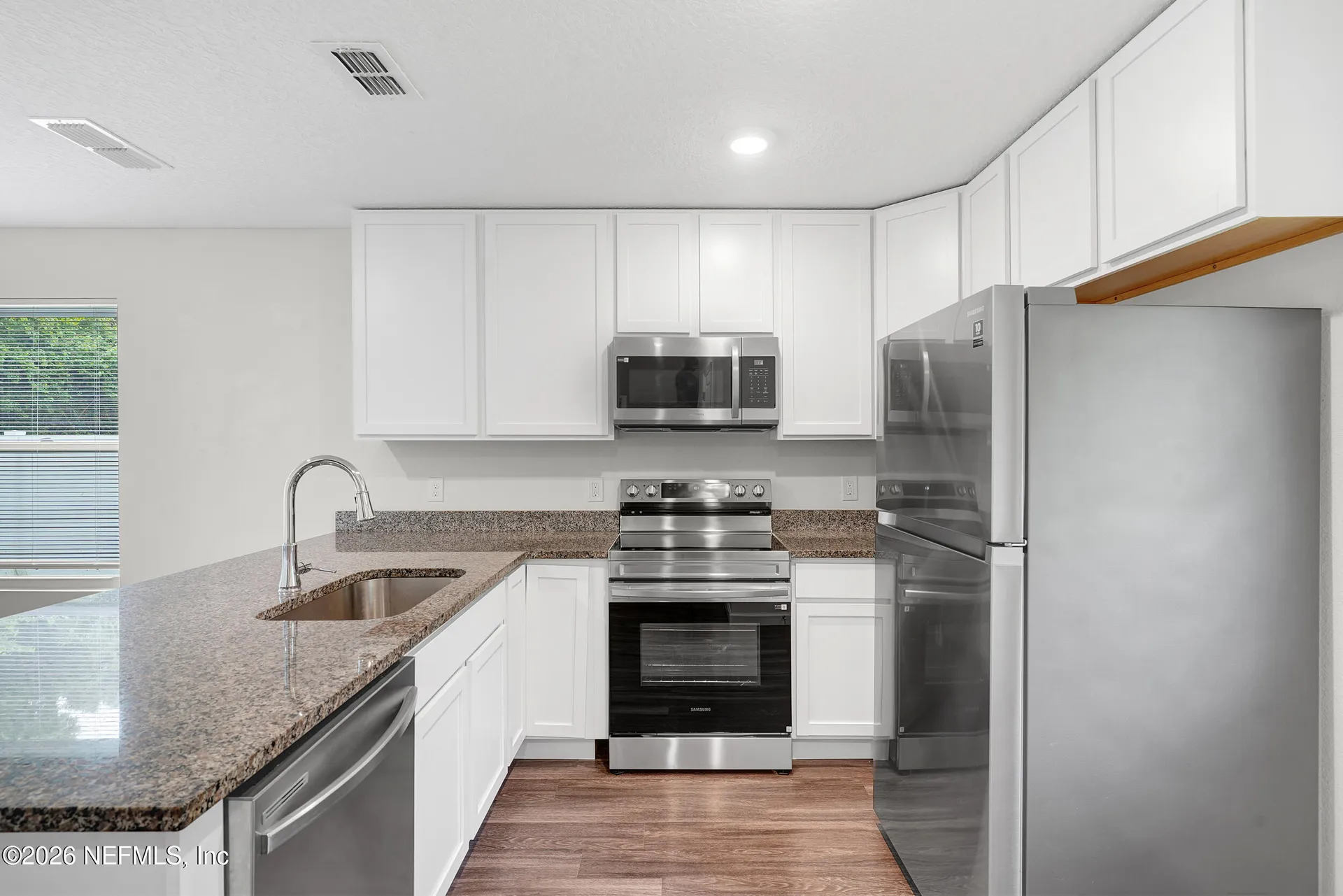 575 S Woodlawn Street St. Augustine FL 32084