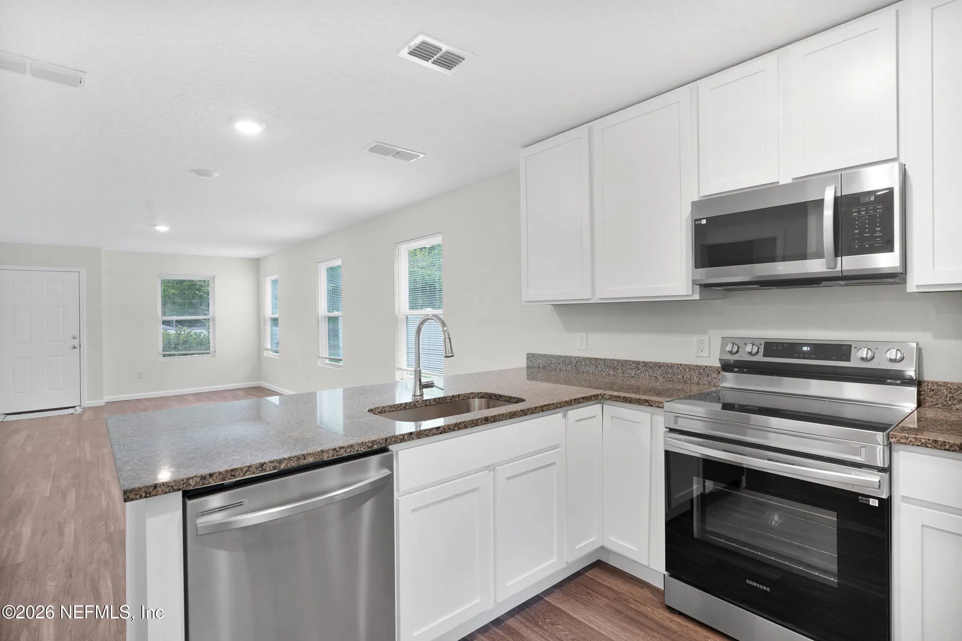 575 S Woodlawn Street St. Augustine FL 32084