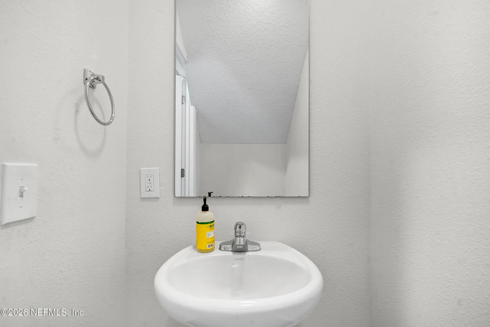 575 S Woodlawn Street St. Augustine FL 32084