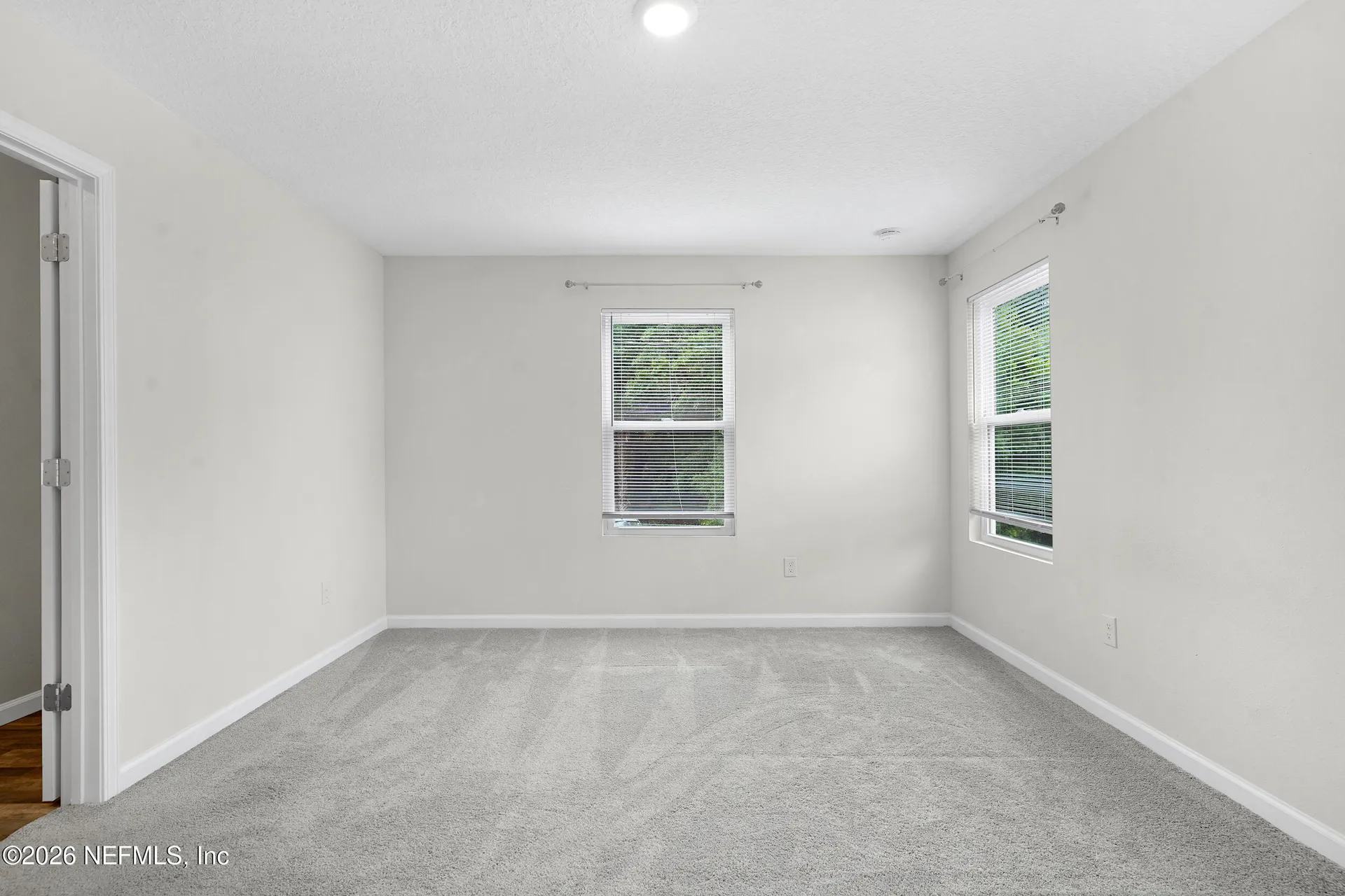 575 S Woodlawn Street St. Augustine FL 32084