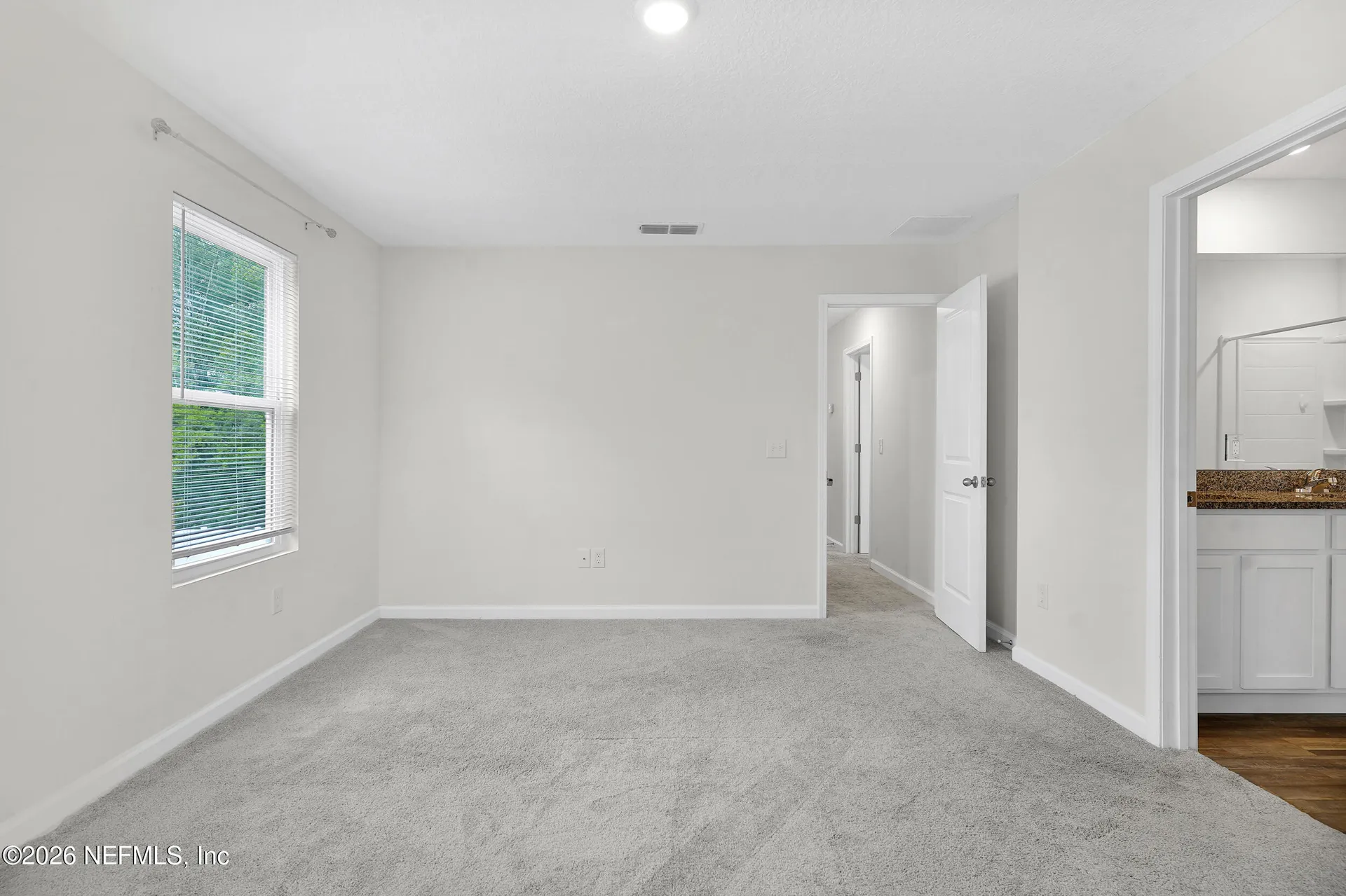 575 S Woodlawn Street St. Augustine FL 32084
