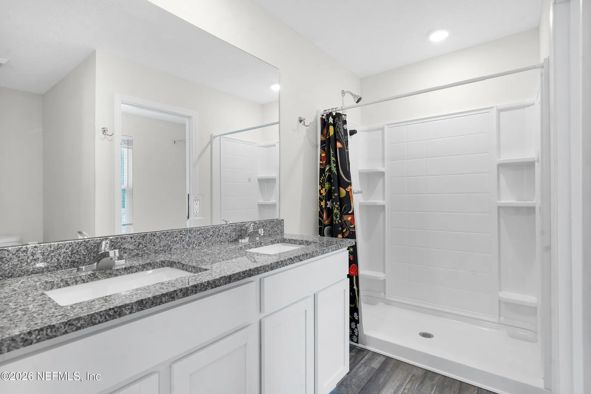 575 S Woodlawn Street St. Augustine FL 32084