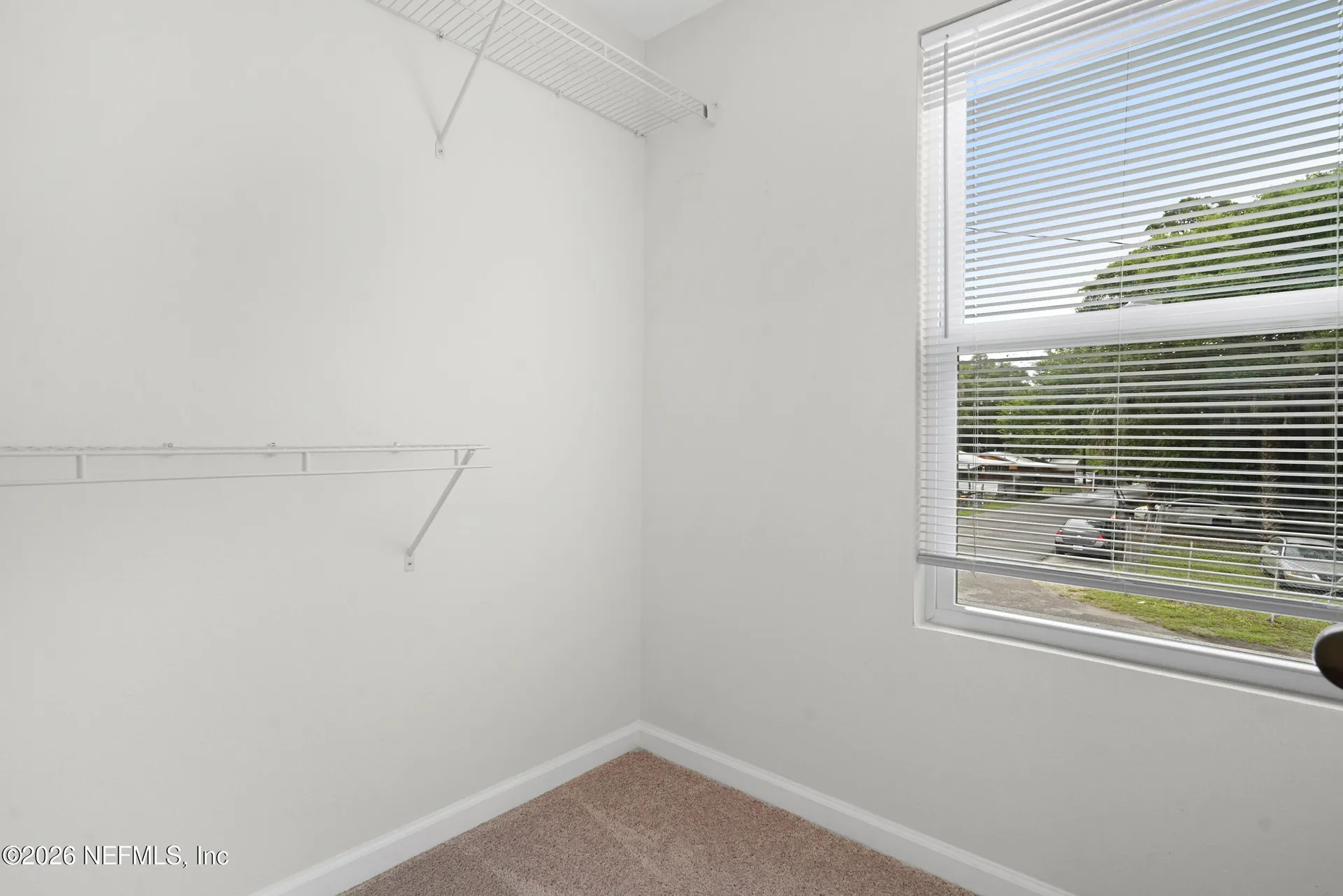 575 S Woodlawn Street St. Augustine FL 32084
