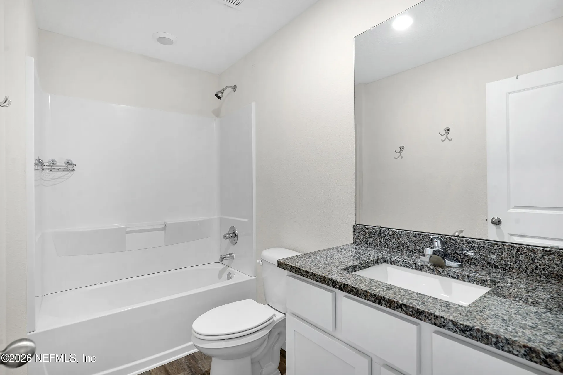 575 S Woodlawn Street St. Augustine FL 32084