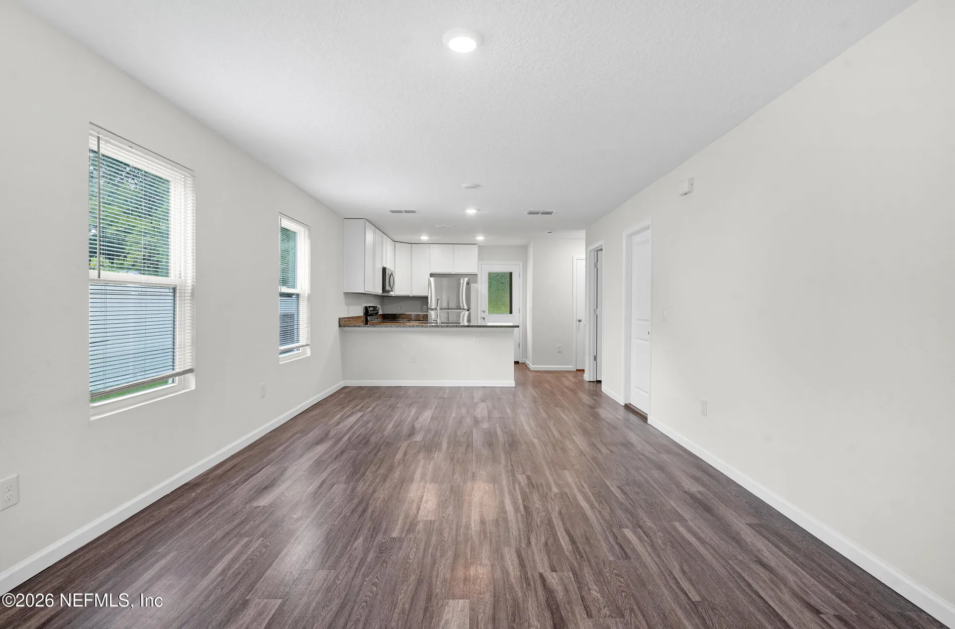 575 S Woodlawn Street St. Augustine FL 32084